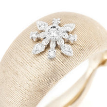Load image into Gallery viewer, “silk”<br>Diamond Ring<br>（1244A）
