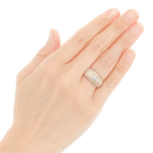 Load image into Gallery viewer, “silk”<br>Diamond Ring<br>（1244A）
