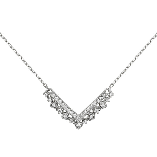 Necklace – AbHerï Online Store