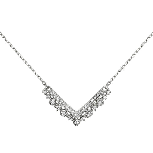 Necklace – AbHerï Online Store