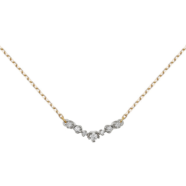 Necklace – AbHerï Online Store
