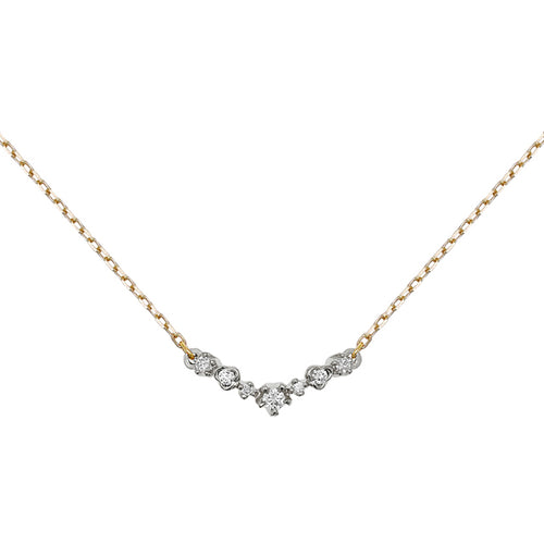 Necklace – AbHerï Online Store