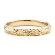 Load image into Gallery viewer, 711A&lt;br&gt;Men`s Ring
