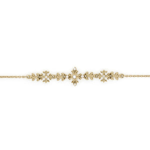 Diamond Bracelet<br>634C