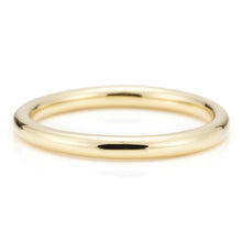 Load image into Gallery viewer, “Circle”&lt;br&gt;Ring, Medium&lt;br&gt;703A
