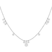 Load image into Gallery viewer, Diamond Necklace&lt;br&gt;811HS
