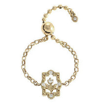 Load image into Gallery viewer, 【Limited version】&lt;br&gt;Diamond Chain-Ring&lt;br&gt;960A
