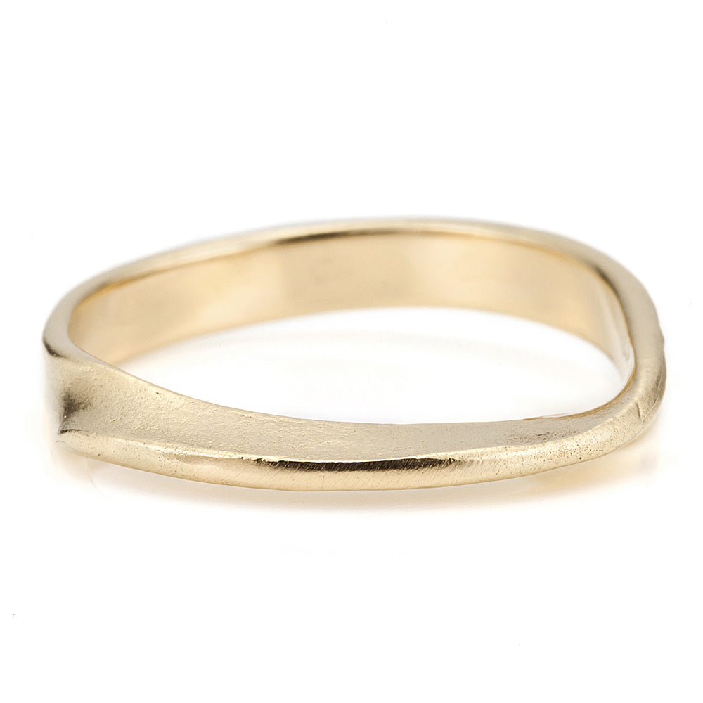 708B<br>“infinity”<br>Small Ring