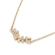 Load image into Gallery viewer, “Olive”&lt;br&gt;Diamond Bracelets&lt;br&gt;1155A
