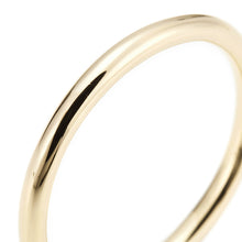 Load image into Gallery viewer, 703B&lt;br&gt;Lady`s Ring
