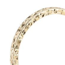 Load image into Gallery viewer, “starlight”&lt;br&gt;Ring, Medium&lt;br&gt;716A
