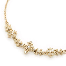 Load image into Gallery viewer, Diamond Bracelet&lt;br&gt;634C
