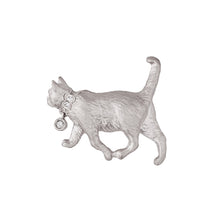 Load image into Gallery viewer, Available from 12:00 on July 24.【Custom Order】 Pin Brooch<br>107A
