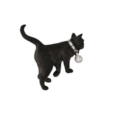 Load image into Gallery viewer, Available from 12:00 on July 24.【Custom Order】Pin Brooch<br>107C
