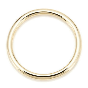 703B<br>“Circle”<br>Small Ring