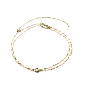 998A<br>Diamond Bracelet