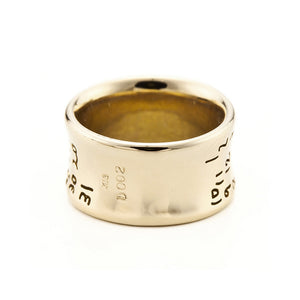 “Anniversary”<br>Diamond Pendant Top<br>717C