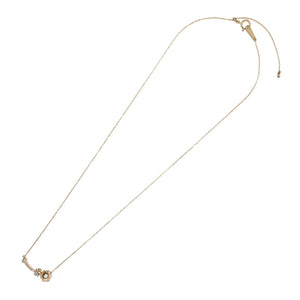 “Anemone”<br>Diamond Necklace<br>1517A