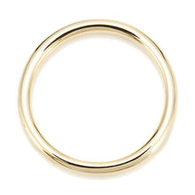 Load image into Gallery viewer, “Circle”&lt;br&gt;Ring, Medium&lt;br&gt;703A
