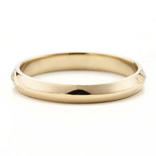 Load image into Gallery viewer, “Arabesque”&lt;br&gt;Ring, Medium&lt;br&gt;711A

