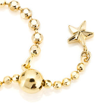 Load image into Gallery viewer, Diamond Chain-Ring&lt;br&gt;466A
