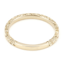 Load image into Gallery viewer, “starlight”&lt;br&gt;Ring, Medium&lt;br&gt;716A
