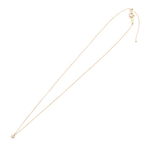 “sakura”<br>Diamond Necklace<br>1253A