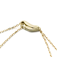 Load image into Gallery viewer, Diamond Bracelet&lt;br&gt;998A
