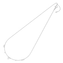Load image into Gallery viewer, Diamond Necklace&lt;br&gt;811HS
