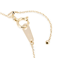 Load image into Gallery viewer, Ruby Necklace&lt;br&gt;1066C
