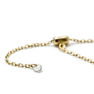 997A<br>Diamond Bracelet
