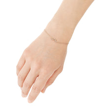 Load image into Gallery viewer, “Olive”&lt;br&gt;Diamond Bracelets&lt;br&gt;1155A
