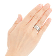 將圖片載入圖庫檢視器 717A&lt;br&gt;Men`s Anniversary Diamond Ring
