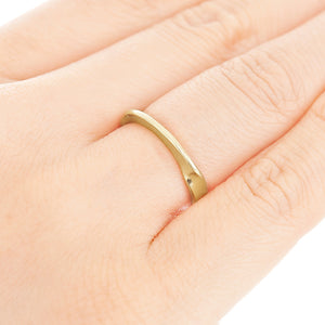 708B<br>“infinity”<br>Small Ring