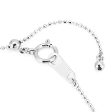 Load image into Gallery viewer, Diamond Necklace&lt;br&gt;800A_CB
