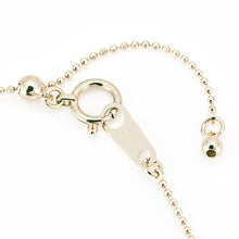 Load image into Gallery viewer, Diamond Necklace&lt;br&gt;800F_CB
