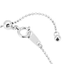 Load image into Gallery viewer, Diamond Necklace&lt;br&gt;801A_CB
