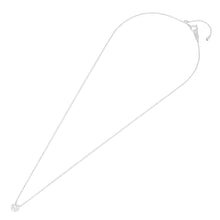 Load image into Gallery viewer, Diamond Necklace&lt;br&gt;800A_CB

