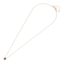 Load image into Gallery viewer, Diamond Necklace&lt;br&gt;800F_CB
