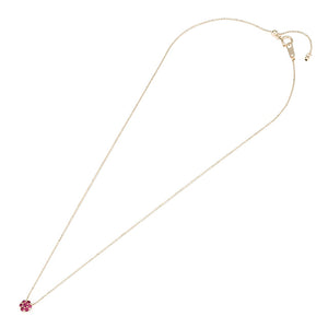 Diamond Necklace<br>800F_CB