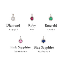 Load image into Gallery viewer, Available from 12:00 on July 24.【Custom Order】Pin Brooch<br>107C

