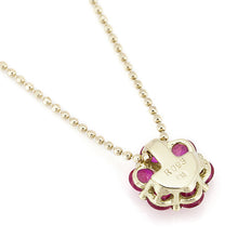 Load image into Gallery viewer, Diamond Necklace&lt;br&gt;801F_CB
