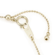 Load image into Gallery viewer, Diamond Necklace&lt;br&gt;801F_CB
