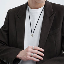Load image into Gallery viewer, Diamond Pendant Top <br>937A
