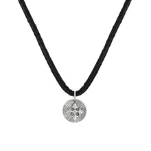 Load image into Gallery viewer, Diamond Pendant Top <br>937A
