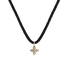 Load image into Gallery viewer, Diamond Pendant Top <br>938A
