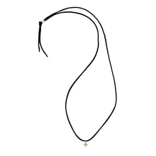 Load image into Gallery viewer, Diamond Pendant Top <br>938A
