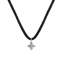 Load image into Gallery viewer, Diamond Pendant Top <br>938A
