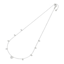 Load image into Gallery viewer, 270C&lt;br&gt;Diamond necklace
