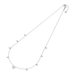 270C<br>Diamond Necklace